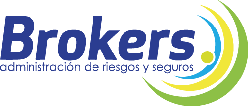 Logo-Brokers