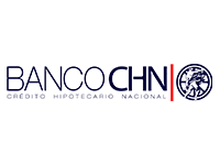 LOGO-BANCO-CHN